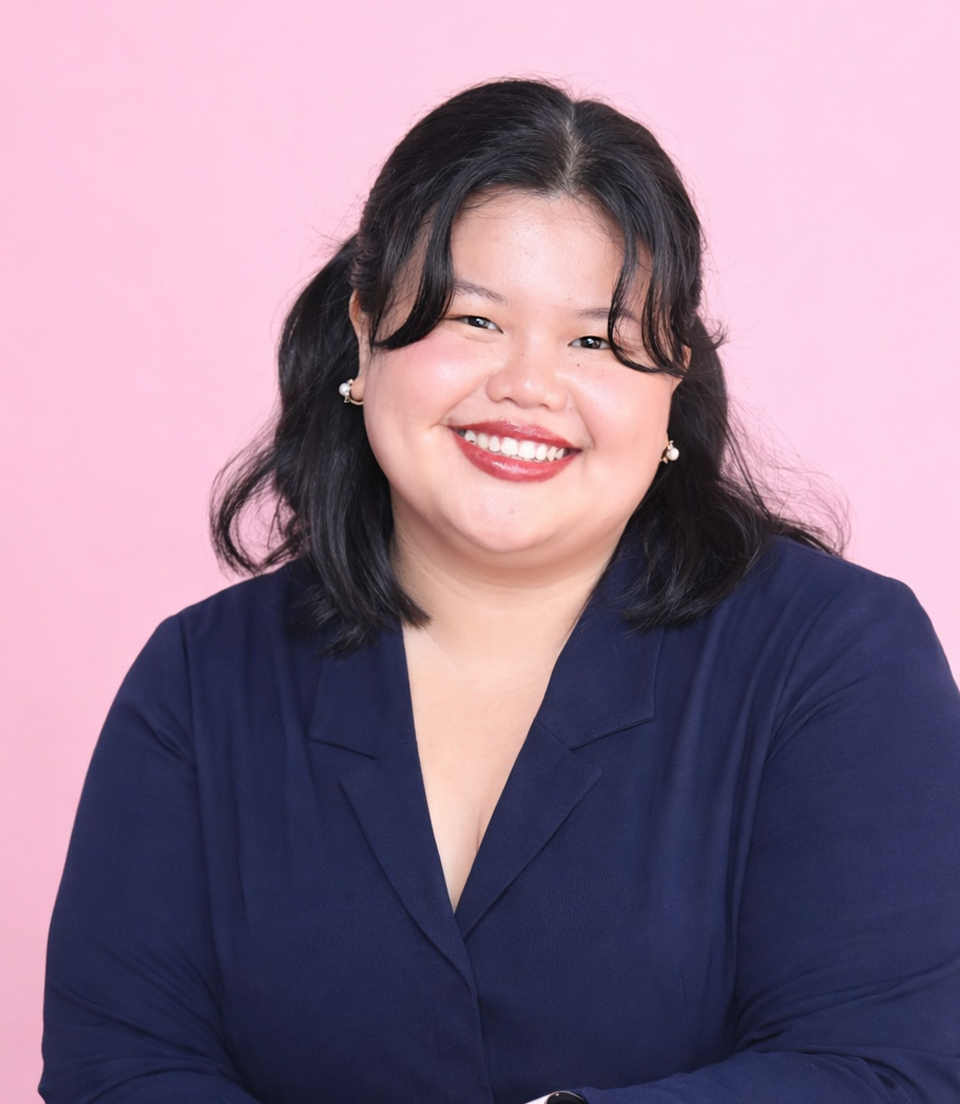 EUNICE-GIDAYA-SALES-2