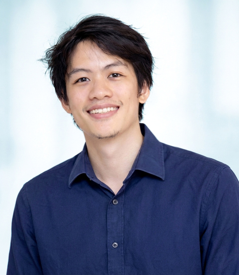 JAYVEE--GALICIA-DIGITAL-MARKETER-2